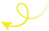 arrow-yellow-left